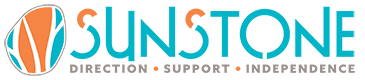Sunstone_Logo_Header