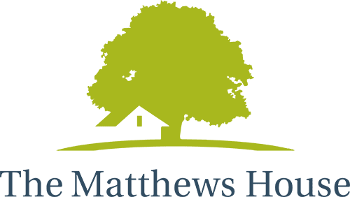 The-Matthews-House-logo