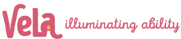 Vela-Logo-Illuminating-Ability-Coral-800px
