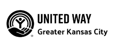 cropped-united-way-black-logo-4