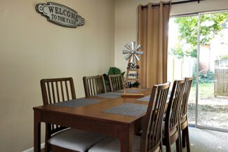 diningroom-table-chairs-325x217