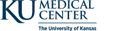 logo-kumc-main