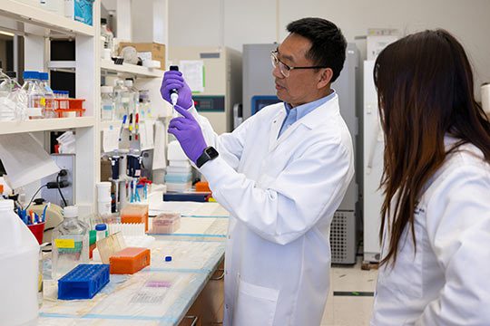 promo-about-vision-research