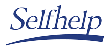 selfhelp-logo-simple