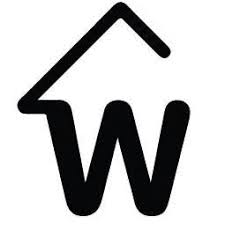 welcomehousekc-black