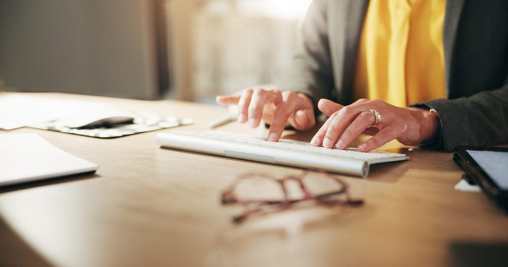 Human Services Case Management Software
